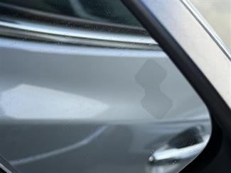 2017 Mazda Axela - Thumbnail