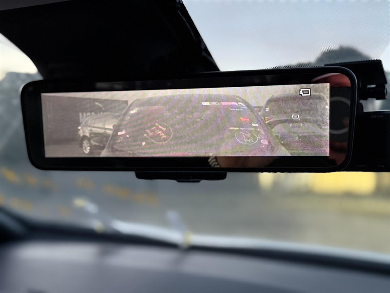2021 Nissan Leaf
