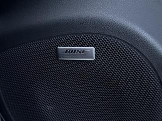 2021 Nissan Leaf - Thumbnail
