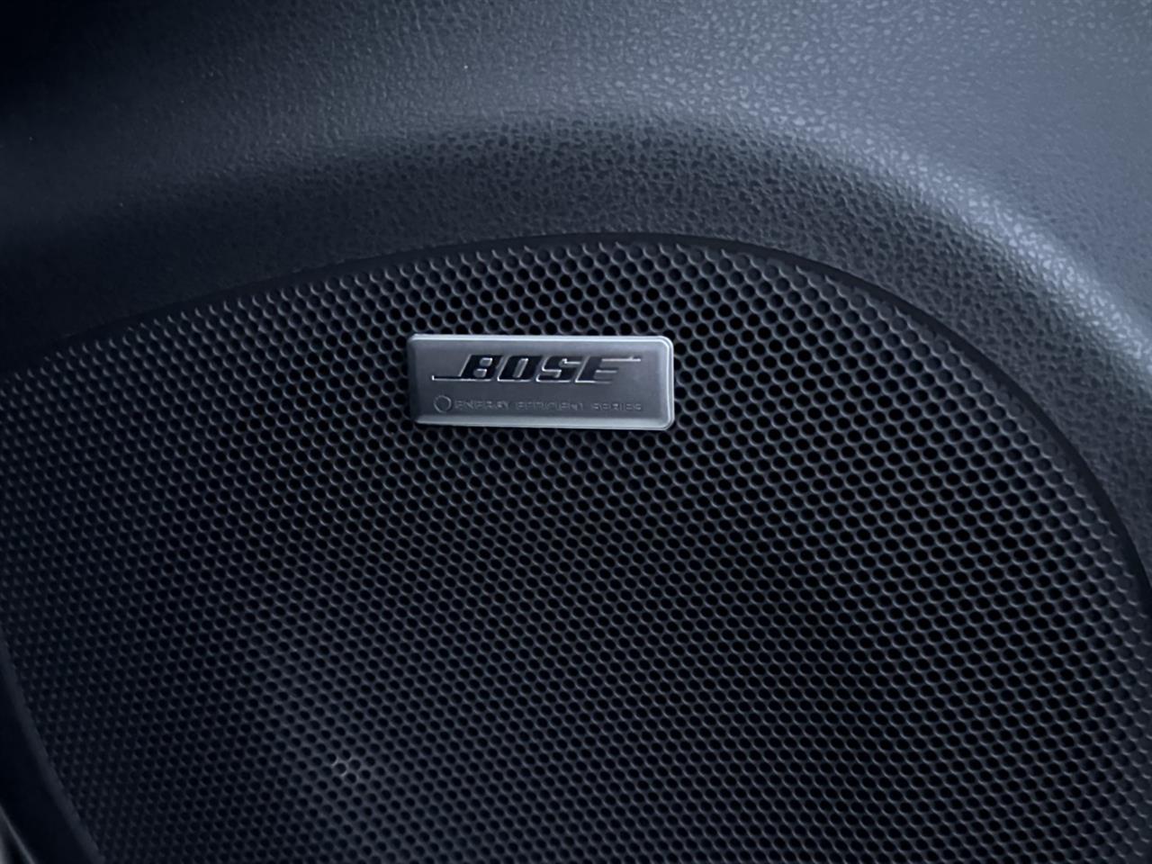 2021 Nissan Leaf