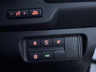 2021 Nissan Leaf - Thumbnail