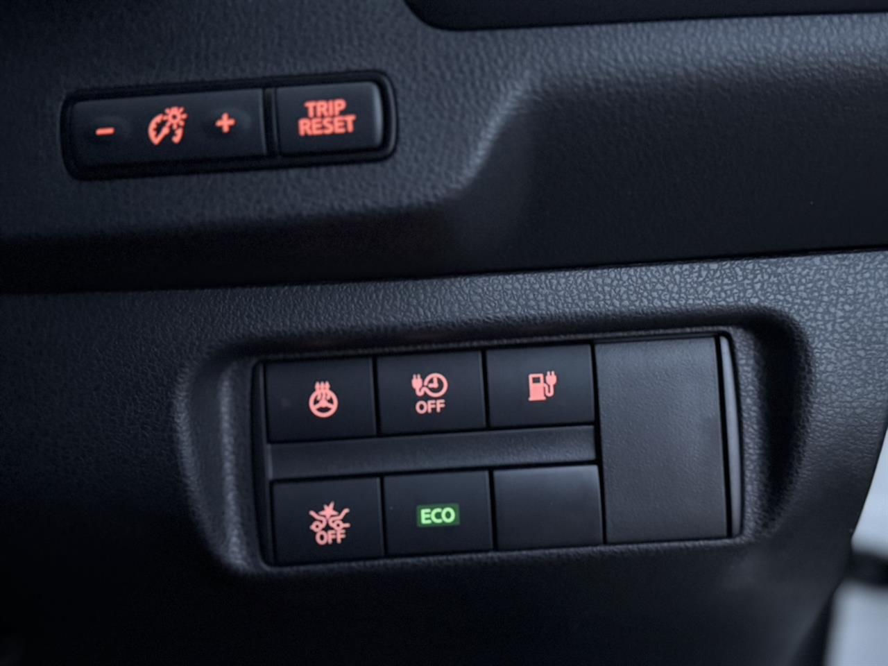 2021 Nissan Leaf