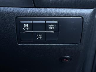 2014 Mazda Axela - Thumbnail