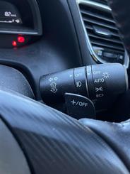 2014 Mazda Axela - Thumbnail