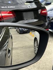 2016 Mazda CX-5 - Thumbnail