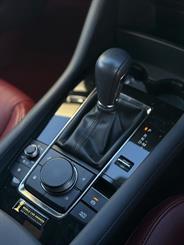 2021 Mazda 3 - Thumbnail