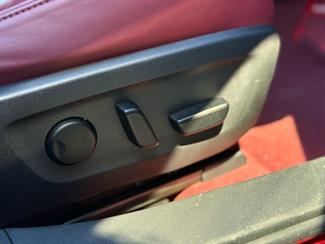 2021 Mazda 3 - Thumbnail