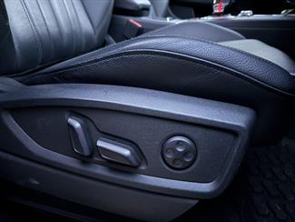 2019 Audi Q5 - Thumbnail
