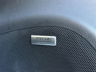 2021 Nissan Leaf - Thumbnail