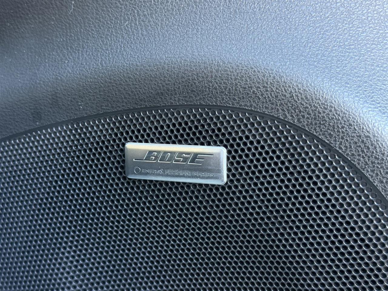 2021 Nissan Leaf