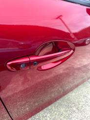 2019 Mazda Demio - Thumbnail