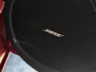 2014 Mazda Axela - Thumbnail