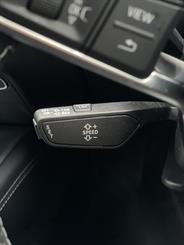 2015 Audi TTS - Thumbnail