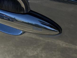 2021 Toyota Corolla - Thumbnail