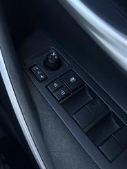 2021 Toyota Corolla - Thumbnail
