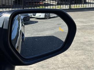 2021 Toyota Corolla - Thumbnail