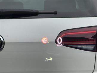 2020 Mazda 3 - Thumbnail