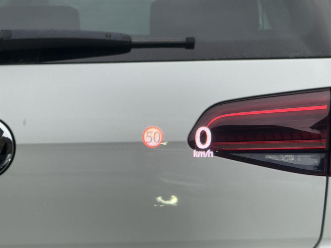 2020 Mazda 3