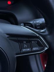 2018 Mazda Axela - Thumbnail