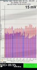 2020 Nissan Leaf - Thumbnail