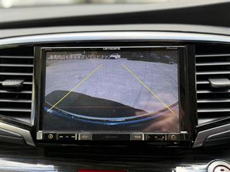 2015 Honda Odyssey - Thumbnail