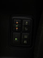 2017 Toyota AQUA - Thumbnail