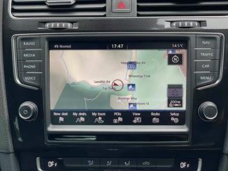 2014 Volkswagen Golf - Thumbnail