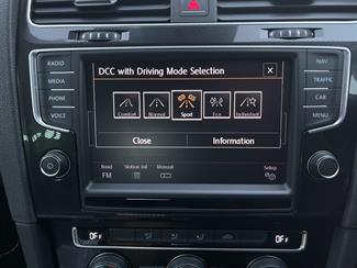 2014 Volkswagen Golf - Thumbnail