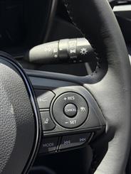 2020 Toyota Corolla - Thumbnail