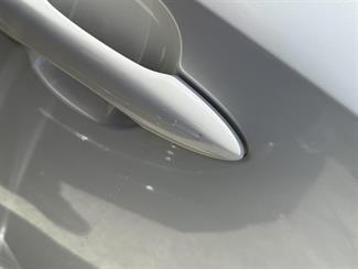 2020 Toyota Corolla - Thumbnail