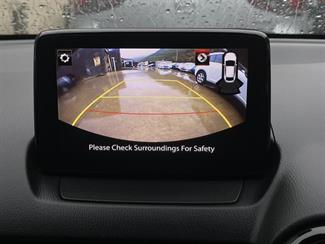 2019 Mazda Demio - Thumbnail