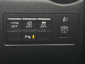 2019 Mazda Demio - Thumbnail