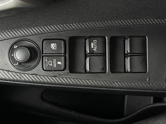 2019 Mazda Demio - Thumbnail