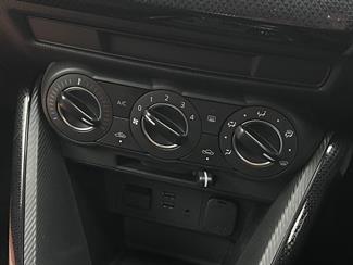 2019 Mazda Demio - Thumbnail