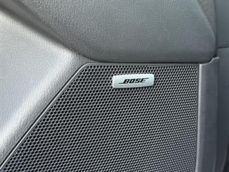 2017 Mazda CX-5 - Thumbnail