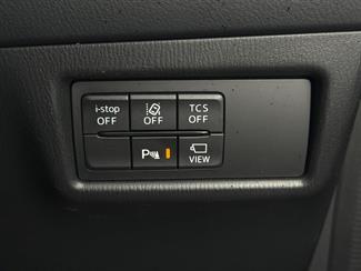 2017 Mazda CX-5 - Thumbnail