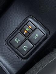 2015 Toyota AQUA - Thumbnail