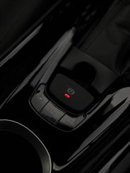 2017 Toyota C-HR - Thumbnail