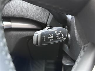 2016 Audi A3 - Thumbnail