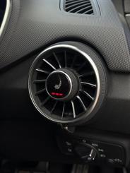 2015 Audi TTS - Thumbnail