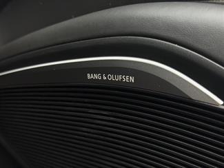 2015 Audi TTS - Thumbnail