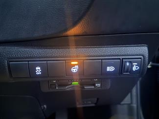 2021 Toyota Corolla - Thumbnail