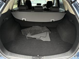 2018 Mazda CX-5 - Thumbnail