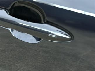 2021 Toyota Corolla - Thumbnail