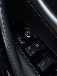 2021 Toyota Corolla - Thumbnail
