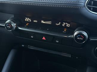 2022 Mazda 3 - Thumbnail