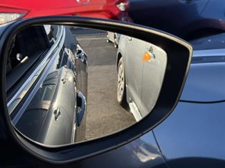 2022 Mazda 3 - Thumbnail
