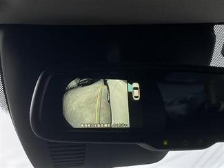 2014 Mazda CX-5 - Thumbnail