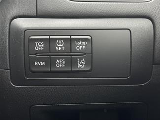 2014 Mazda CX-5 - Thumbnail