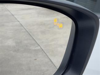 2014 Mazda CX-5 - Thumbnail